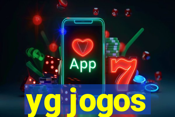 yg jogos
